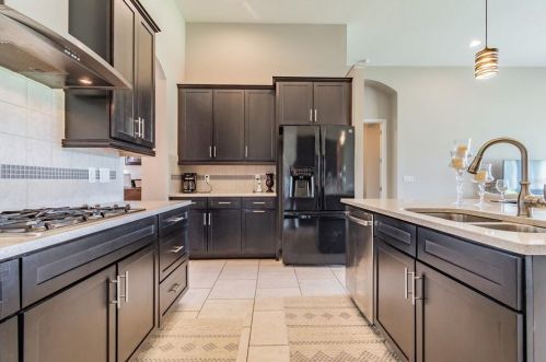 8147 Swiss Chard Cir, Land O Lakes FL  34637-7596 exterior