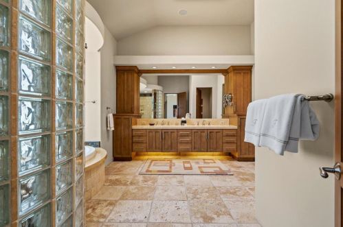 56625 Riviera, La Quinta CA  92253-5014 exterior