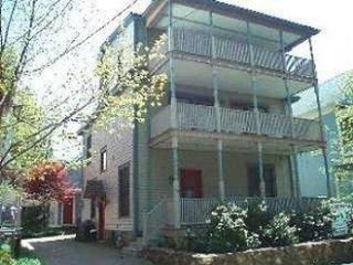 43 Janes Ave, Chautauqua, NY 14722-2523