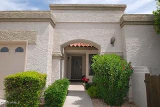 10486 Cochise Ave, Scottsdale, AZ 85258-4947