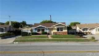 408 Avenida De La Merced, Montebello, CA 90640-2757