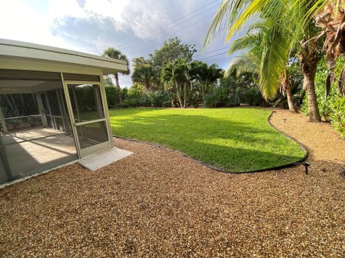 960 14th St, Boca Raton FL  33486-5488 exterior