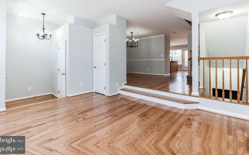 2507 William Taft Ct, Herndon, VA 20171-3115
