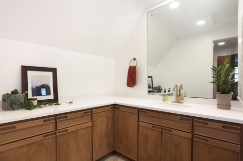 5021 83 Pl, Kenosha WI 53142-4732 exterior