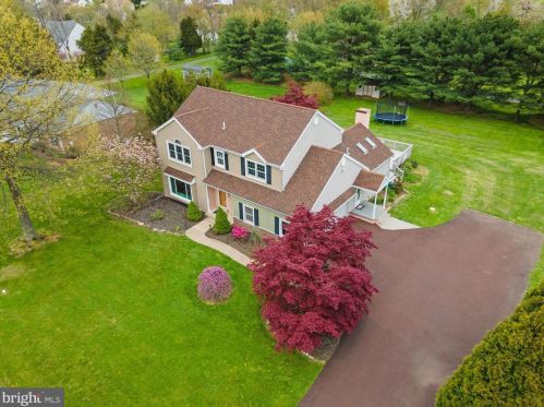 182 7th Ave, Collegeville, PA 19426-1904