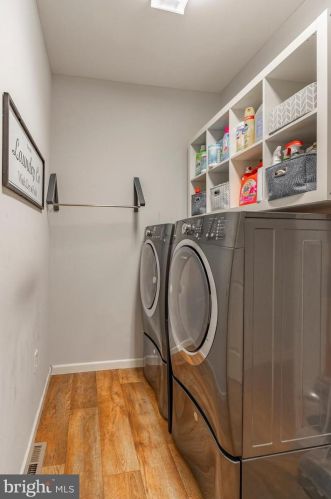 25 Summerlyn Dr, Ephrata PA  17522-9331 exterior