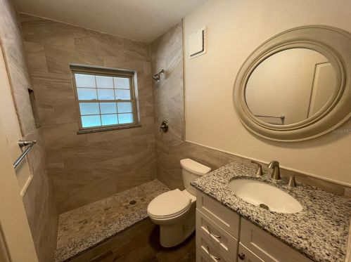 15 Seminole Dr, De Bary FL  32713-3209 exterior