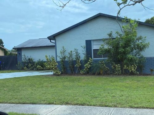 1434 Sara L St, Kissimmee, FL 34744-2771