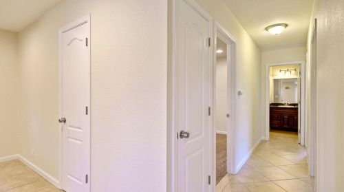 209 Prospect St, Ripon CA  95366-2018 exterior