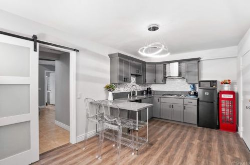 7895 Garden Park St, Chino CA  91708-7659 exterior