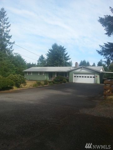 8620 Tobacco Ln, Olympia, WA 98513-4616