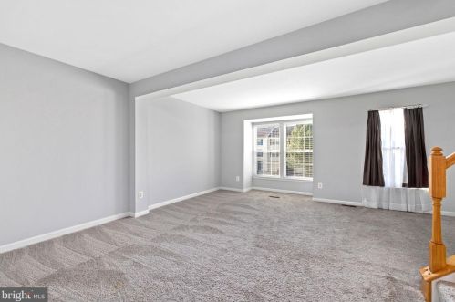 4529 Papillion Ct, Fredericksburg VA  22408-7740 exterior
