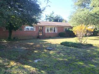 1920 Owen Dr, Fayetteville, NC 28306-2174
