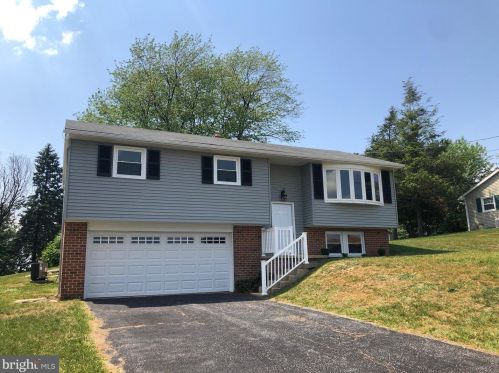 4000 Charity Dr, Red Lion, PA 17356-9628