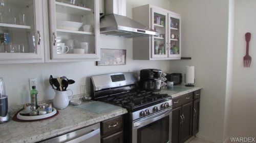 2302 Parkside Dr, Mohave Valley AZ  86440-8910 exterior