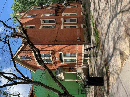 214 13th St, Covington, KY 41011-3410