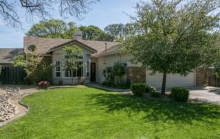 4646 Creek Rd, Sacramento, CA 95841-4127