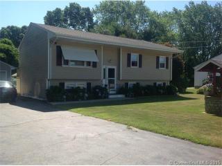 117 Clark Ln, Waterford, CT 06385-2120