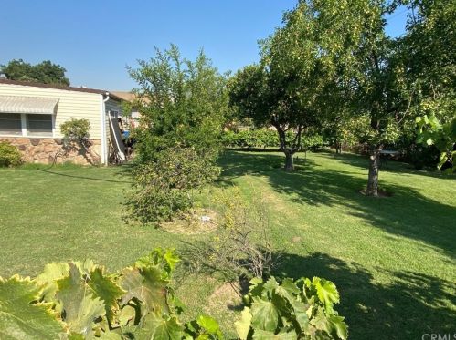 327 Franci St, Livingston, CA 95334-1536