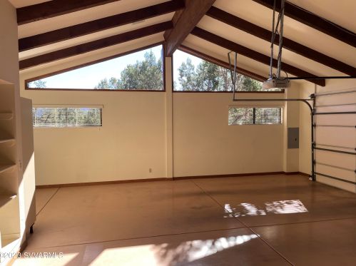 375 Shadow Rock Dr, Sedona AZ 86336-3451 exterior