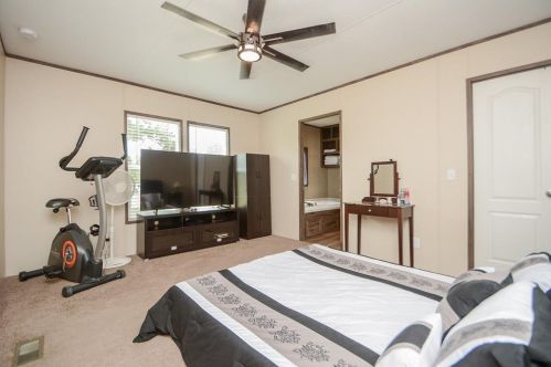 434 County Road 2313, Mont Belvieu TX  77535 exterior