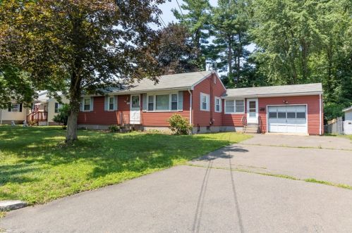 170 Mildred Ave, Springfield, MA 01104-1271