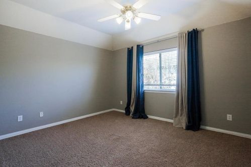 5216 Water Oak Dr, Lewisville TX  75028-1099 exterior