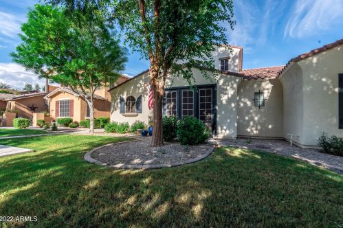 13337 Founders Park Blvd, Sun City, AZ 85379-8146