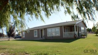 4810 Willard St, Bakersfield, CA 93314-9165