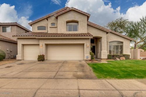 5128 Kelton Ln, Scottsdale, AZ 85254-1060