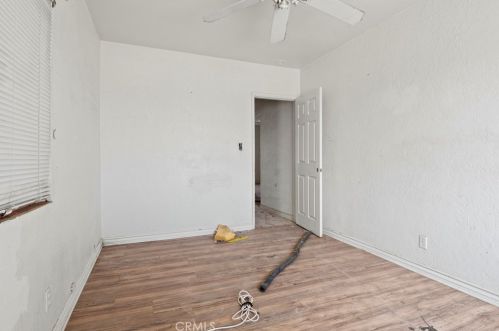 5041 Avenue, Lancaster CA  93534-7428 exterior