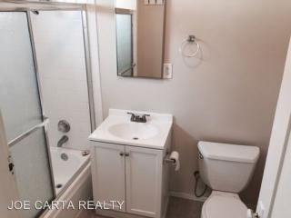 6948 Amherst St, San Diego CA  92115-3032 exterior