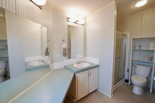 939 Wren Cir, Sebastian FL  32976-7508 exterior