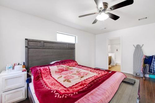 97 Bayside Park, Destin FL exterior