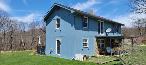 259 Carey Ln, Ligonier, PA 15658-7405
