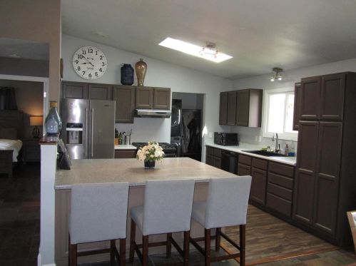 795 Pioneer Rd, Fond Du Lac WI  54935-6516 exterior