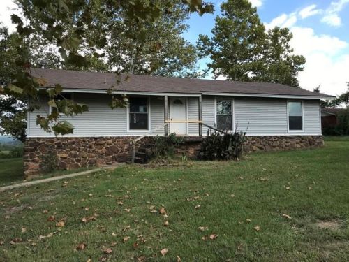 30 Granny Hollow Rd, Hattieville, AR 72063-8803