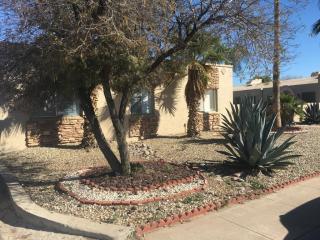 6022 Alice Ave, Glendale, AZ 85302-5405