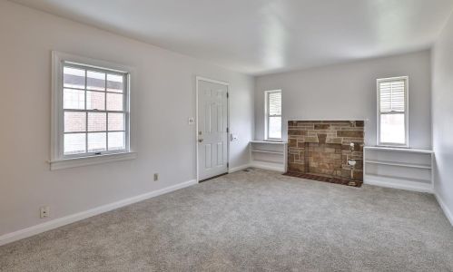 8320 Banbury St, Cincinnati, OH 45216-1010