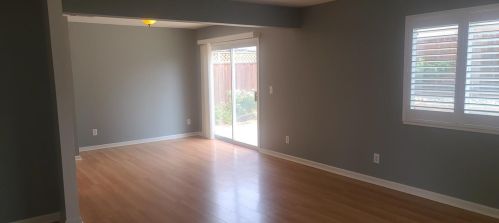 9280 Church St, Gilroy, CA 95020-7276