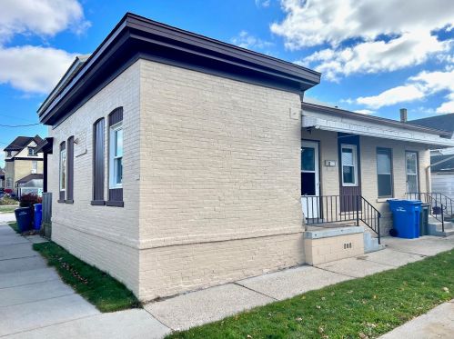 500 2nd St, Watertown, WI 53094-4475