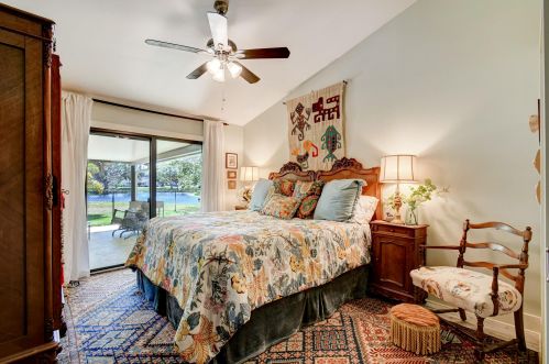 1772 Banyan Creek Cir, Boynton Beach FL  33436-4620 exterior
