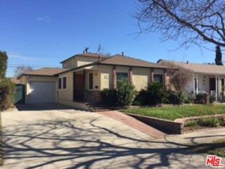 5046 Hersholt Ave, Lakewood, CA 90712-2729