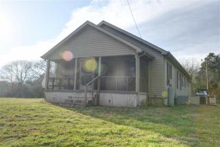 2069 Old Dixie Hwy, Dayton, TN 37321-5014