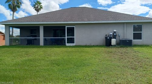 3708 14th St, Lehigh Acres, FL 33976-2847