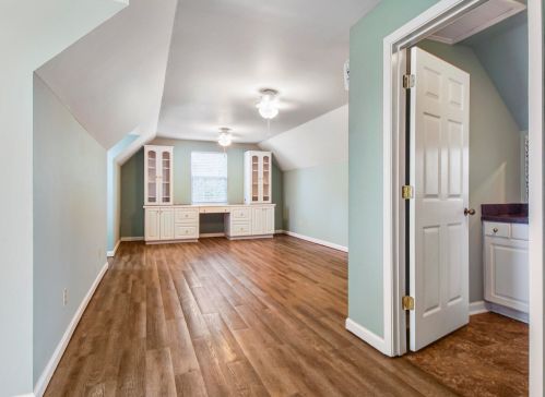 3176 4th St, Marianna FL  32446-1653 exterior