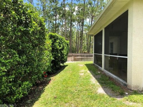 1401 14th St, Lehigh Acres FL  33972-2253 exterior