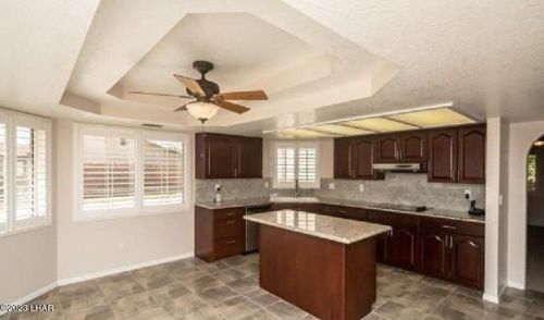 8733 Cedar St, Mohave Valley AZ  86440 exterior