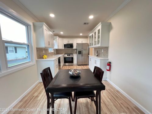 133 Central Blvd, Bricktown NJ  08724-2467 exterior