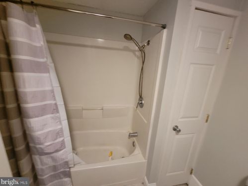 5 Orange Ave, Prospectville PA 19002-4740 exterior